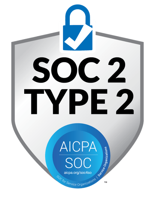 SOC 2 Type II